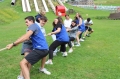 Village Camps International Summer Camp LTC, Leysin 2023-07-27