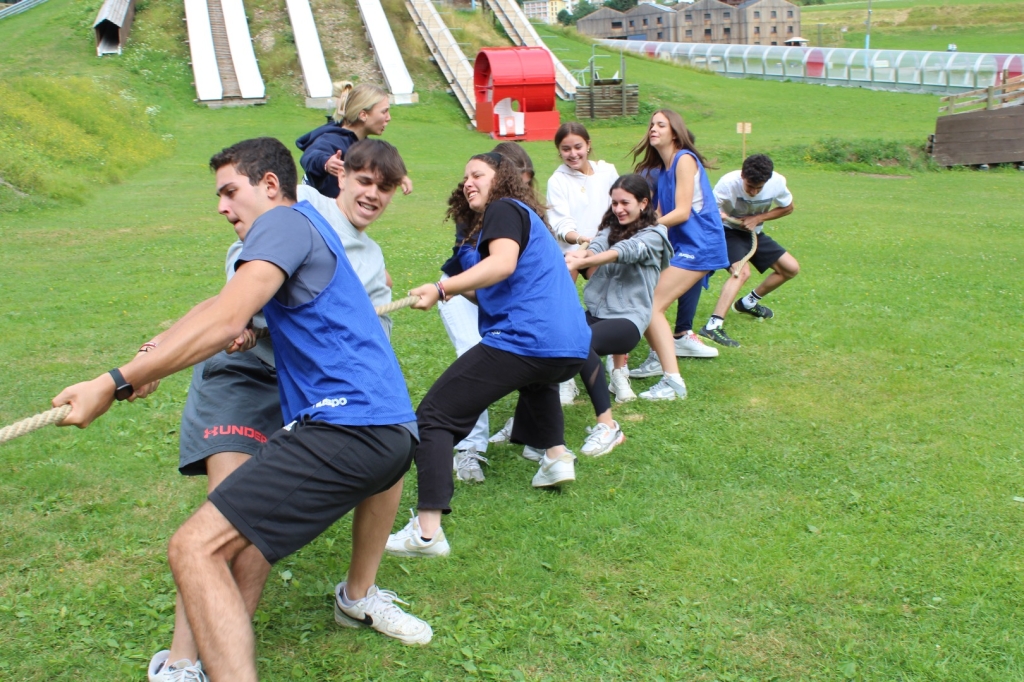 Village Camps International Summer Camp LTC, Leysin 2024-07-22 https://www.villagecamps.com/journals_admin/images/2649-1400-IMG_8600.jpg
