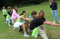 Village Camps International Summer Camp LTC, Leysin 2023-07-27