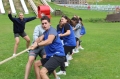 Village Camps International Summer Camp LTC, Leysin 2023-07-27