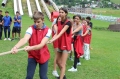 Village Camps International Summer Camp LTC, Leysin 2023-07-27
