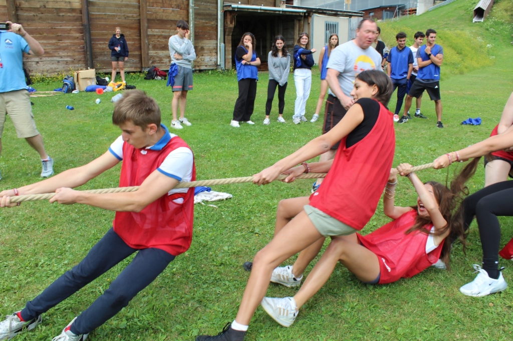 Village Camps International Summer Camp LTC, Leysin 2024-07-22 https://www.villagecamps.com/journals_admin/images/2649-1401-IMG_8608.jpg Village Camps International Summer Camp LTC, Leysin 2024-07-22 https://www.villagecamps.com/journals_admin/images/2649-1401-IMG_8608.jpg