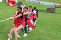 Village Camps International Summer Camp LTC, Leysin 2023-07-27