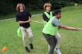 Village Camps International Summer Camp LTC, Leysin 2023-07-27
