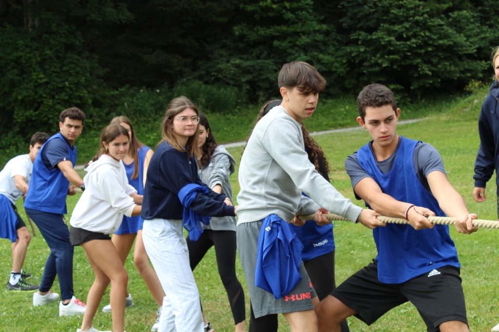 Village Camps International Summer Camp LTC, Leysin 2024-07-22 https://www.villagecamps.com/journals_admin/images/2649-1402-IMG_8615.jpg