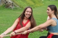Village Camps International Summer Camp LTC, Leysin 2023-07-27