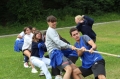 Village Camps International Summer Camp LTC, Leysin 2023-07-27