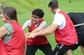 Village Camps International Summer Camp LTC, Leysin 2023-07-27