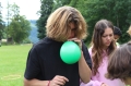 Village Camps International Summer Camp LTC, Leysin 2023-07-27