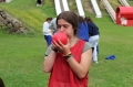 Village Camps International Summer Camp LTC, Leysin 2023-07-27