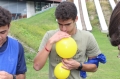 Village Camps International Summer Camp LTC, Leysin 2023-07-27