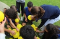 Village Camps International Summer Camp LTC, Leysin 2023-07-27
