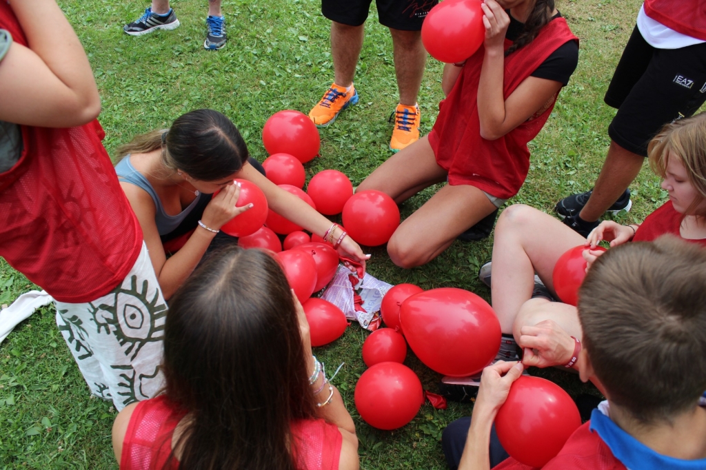 Village Camps International Summer Camp LTC, Leysin 2024-07-22 https://www.villagecamps.com/journals_admin/images/2649-1406-IMG_8633.jpg Village Camps International Summer Camp LTC, Leysin 2024-07-22 https://www.villagecamps.com/journals_admin/images/2649-1406-IMG_8633.jpg