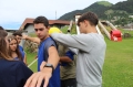 Village Camps International Summer Camp LTC, Leysin 2023-07-27