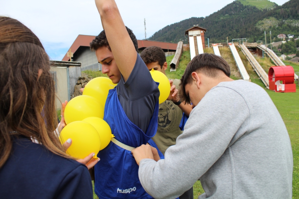 Village Camps International Summer Camp LTC, Leysin 2024-07-22 https://www.villagecamps.com/journals_admin/images/2649-1407-IMG_8637.jpg