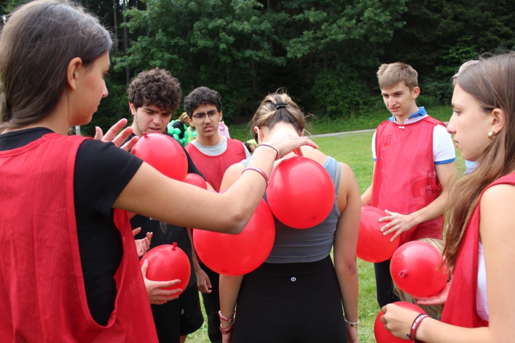 Village Camps International Summer Camp LTC, Leysin 2024-07-22 https://www.villagecamps.com/journals_admin/images/2649-1407-IMG_8639.jpg Village Camps International Summer Camp LTC, Leysin 2024-07-22 https://www.villagecamps.com/journals_admin/images/2649-1407-IMG_8639.jpg