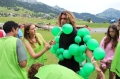 Village Camps International Summer Camp LTC, Leysin 2023-07-27
