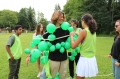 Village Camps International Summer Camp LTC, Leysin 2023-07-27