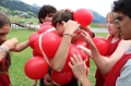 Village Camps International Summer Camp LTC, Leysin 2023-07-27
