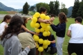 Village Camps International Summer Camp LTC, Leysin 2023-07-27