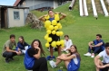 Village Camps International Summer Camp LTC, Leysin 2023-07-27