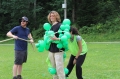 Village Camps International Summer Camp LTC, Leysin 2023-07-27