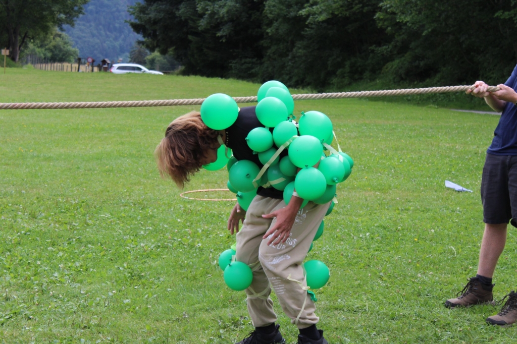 Village Camps International Summer Camp LTC, Leysin 2024-07-22 https://www.villagecamps.com/journals_admin/images/2649-1408-IMG_8660.jpg Village Camps International Summer Camp LTC, Leysin 2024-07-22 https://www.villagecamps.com/journals_admin/images/2649-1408-IMG_8660.jpg