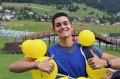 Village Camps International Summer Camp LTC, Leysin 2023-07-27