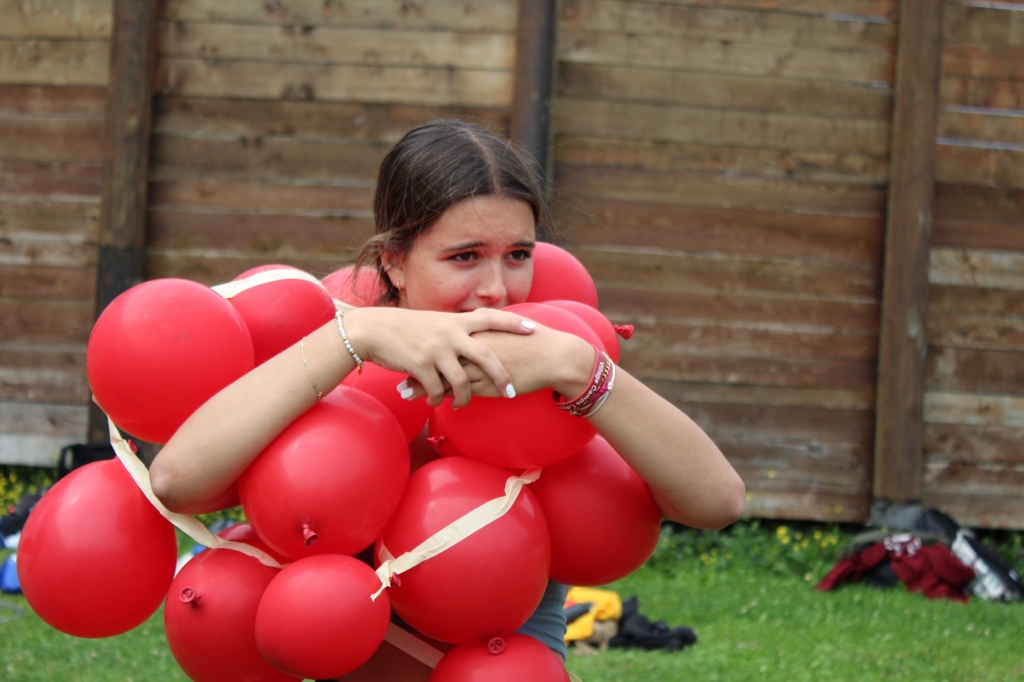 Village Camps International Summer Camp LTC, Leysin 2024-07-22 https://www.villagecamps.com/journals_admin/images/2649-1409-IMG_8658.jpg Village Camps International Summer Camp LTC, Leysin 2024-07-22 https://www.villagecamps.com/journals_admin/images/2649-1409-IMG_8658.jpg