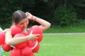 Village Camps International Summer Camp LTC, Leysin 2023-07-27