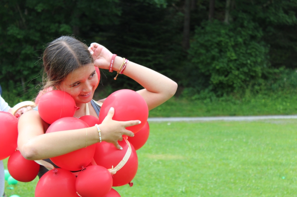 Village Camps International Summer Camp LTC, Leysin 2024-07-22 https://www.villagecamps.com/journals_admin/images/2649-1409-IMG_8667.jpg