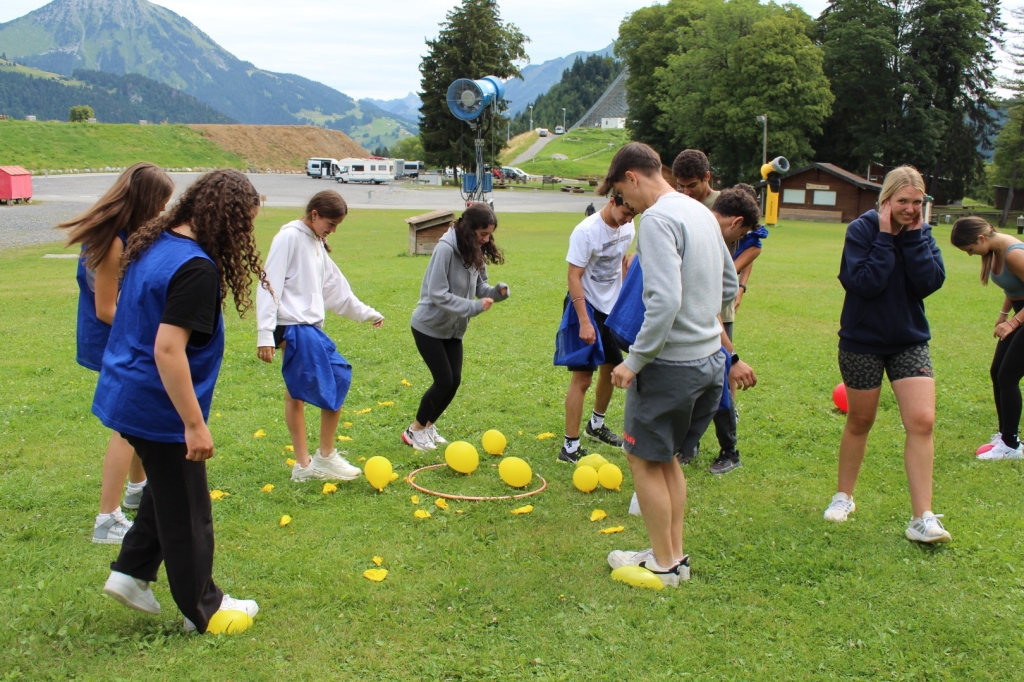 Village Camps International Summer Camp LTC, Leysin 2024-07-22 https://www.villagecamps.com/journals_admin/images/2649-1409-IMG_8670.jpg