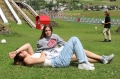 Village Camps International Summer Camp LTC, Leysin 2023-07-27