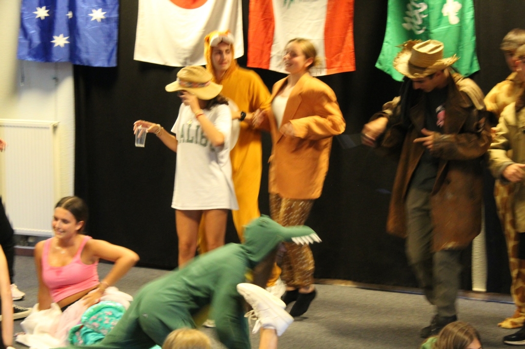 Village Camps International Summer Camp LTC, Leysin 2024-07-22 https://www.villagecamps.com/journals_admin/images/2649-7502-IMG_3972.jpg Village Camps International Summer Camp LTC, Leysin 2024-07-22 https://www.villagecamps.com/journals_admin/images/2649-7502-IMG_3972.jpg