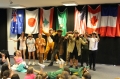 Village Camps International Summer Camp LTC, Leysin 2023-07-27