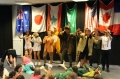 Village Camps International Summer Camp LTC, Leysin 2023-07-27