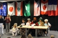 Village Camps International Summer Camp LTC, Leysin 2023-07-27