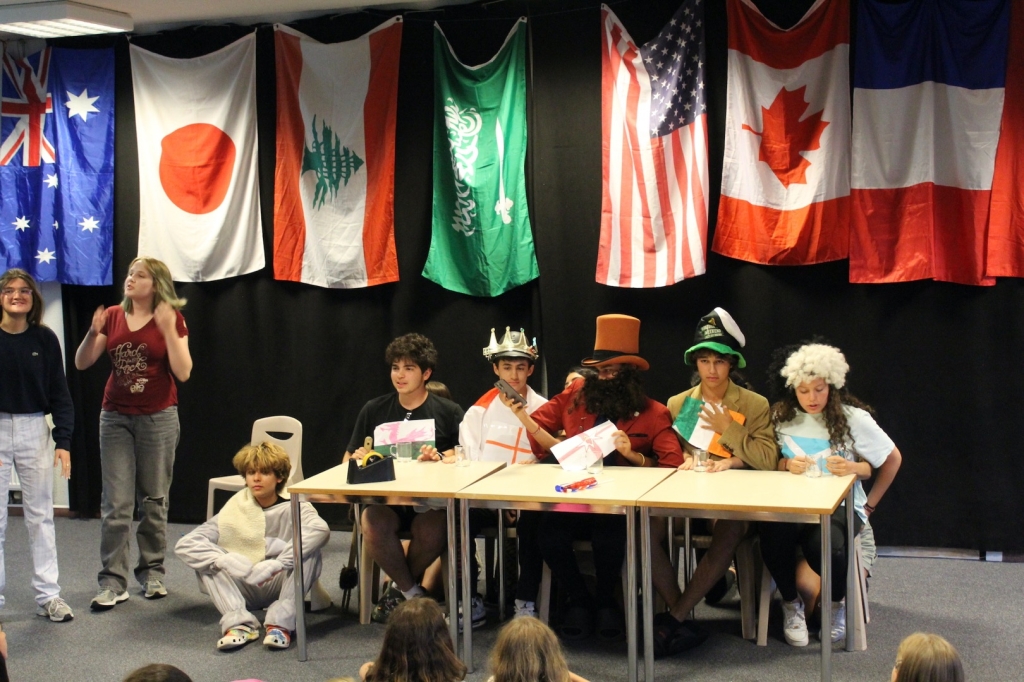 Village Camps International Summer Camp LTC, Leysin 2024-07-22 https://www.villagecamps.com/journals_admin/images/2649-7502-IMG_3988.jpg