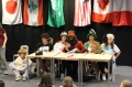 Village Camps International Summer Camp LTC, Leysin 2023-07-27