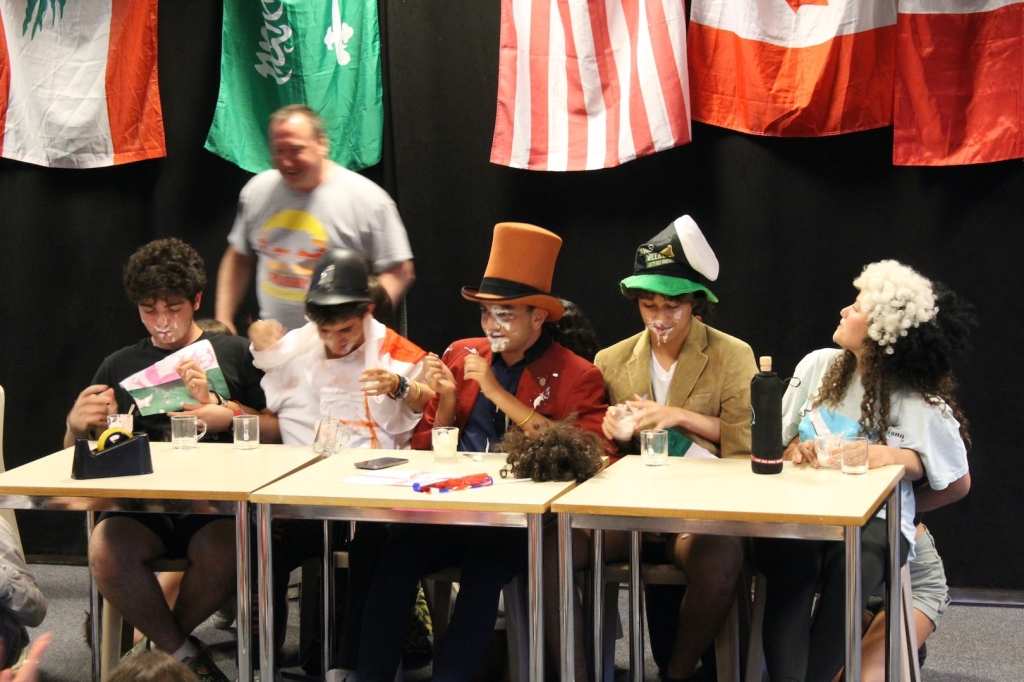 Village Camps International Summer Camp LTC, Leysin 2024-07-22 https://www.villagecamps.com/journals_admin/images/2649-7503-IMG_3994.jpg