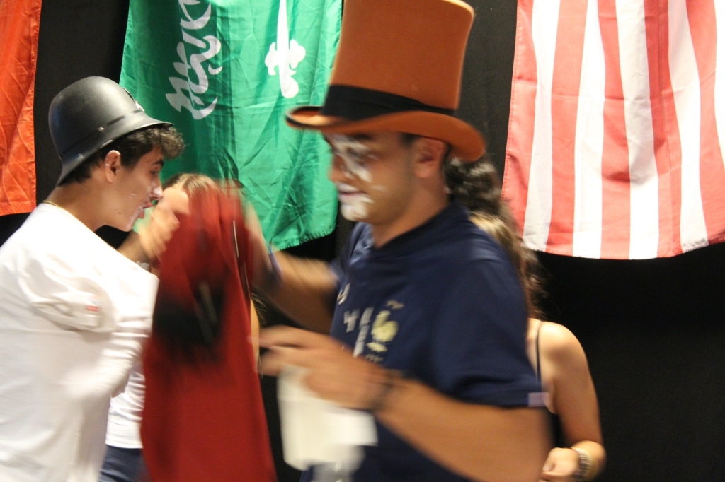 Village Camps International Summer Camp LTC, Leysin 2024-07-22 https://www.villagecamps.com/journals_admin/images/2649-7503-IMG_3995.jpg