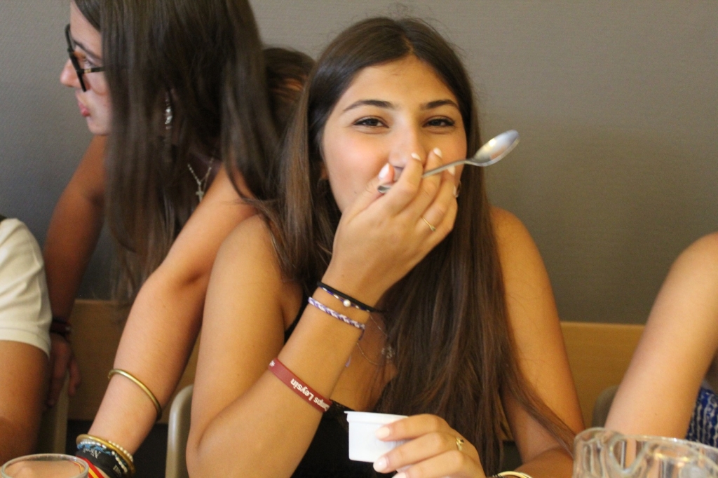 Village Camps International Summer Camp LTC, Leysin 2024-07-22 https://www.villagecamps.com/journals_admin/images/2650-9538-IMG_7075.jpg