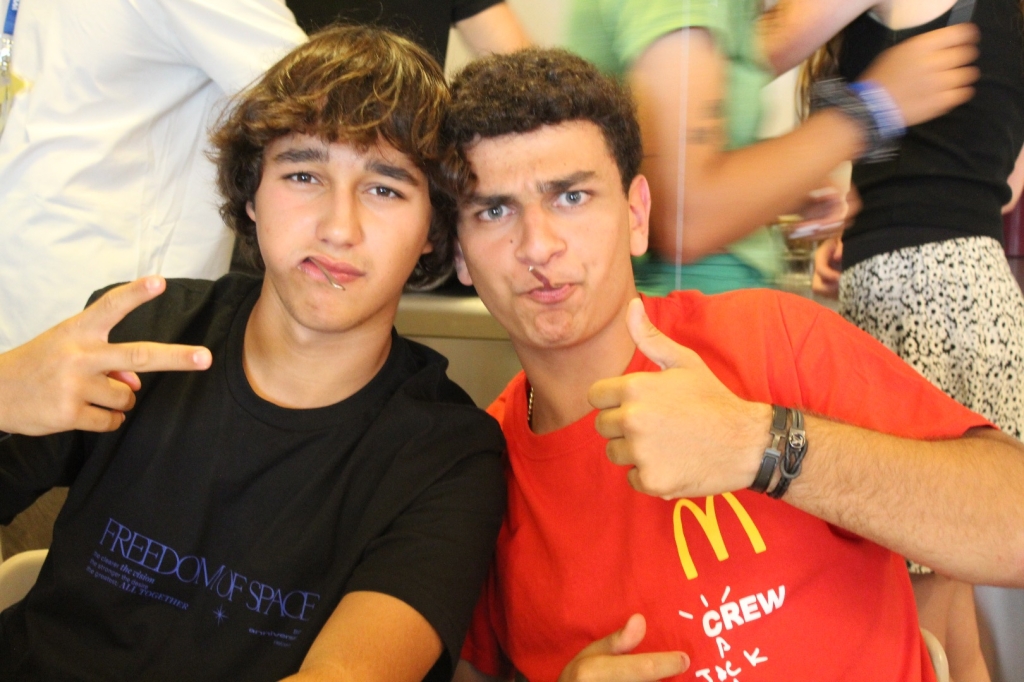 Village Camps International Summer Camp LTC, Leysin 2024-07-22 https://www.villagecamps.com/journals_admin/images/2650-9538-IMG_7079.jpg