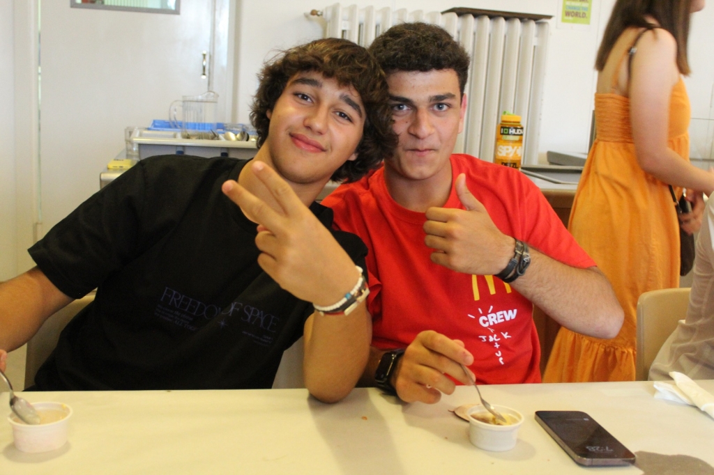 Village Camps International Summer Camp LTC, Leysin 2024-07-22 https://www.villagecamps.com/journals_admin/images/2650-9540-IMG_7076.jpg Village Camps International Summer Camp LTC, Leysin 2024-07-22 https://www.villagecamps.com/journals_admin/images/2650-9540-IMG_7076.jpg