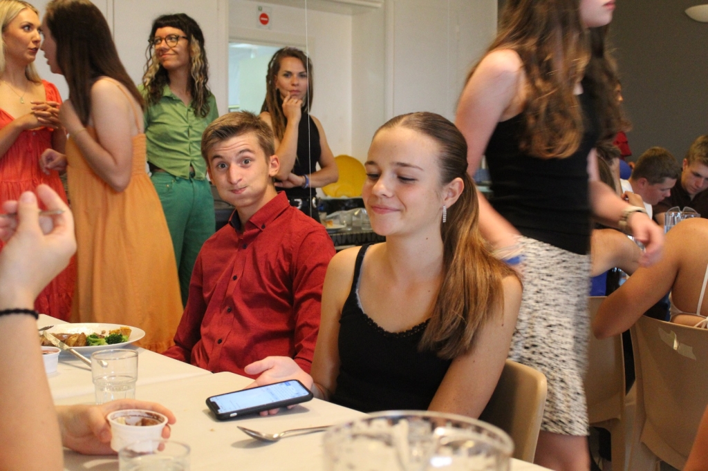 Village Camps International Summer Camp LTC, Leysin 2024-07-22 https://www.villagecamps.com/journals_admin/images/2650-9540-IMG_7082.jpg