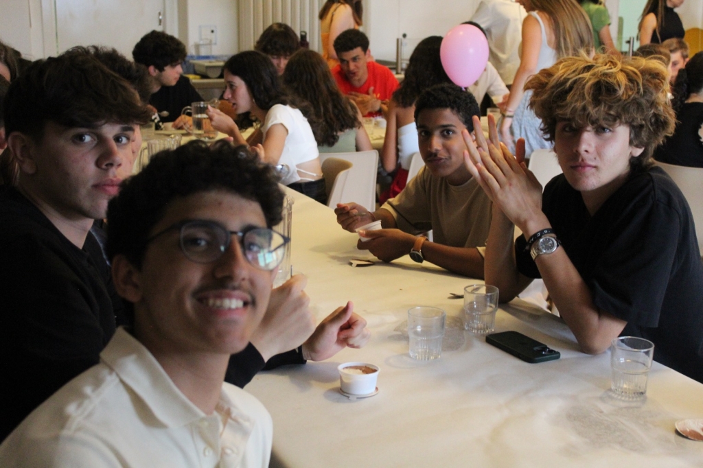 Village Camps International Summer Camp LTC, Leysin 2024-07-22 https://www.villagecamps.com/journals_admin/images/2650-9541-IMG_7074.jpg