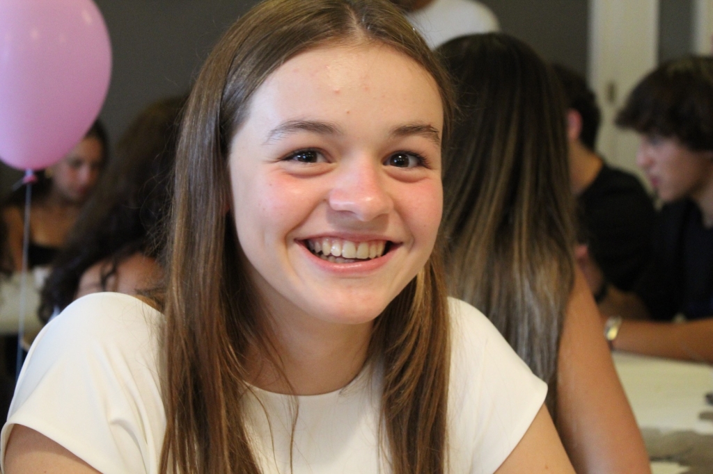 Village Camps International Summer Camp LTC, Leysin 2024-07-22 https://www.villagecamps.com/journals_admin/images/2650-9541-IMG_7086.jpg Village Camps International Summer Camp LTC, Leysin 2024-07-22 https://www.villagecamps.com/journals_admin/images/2650-9541-IMG_7086.jpg