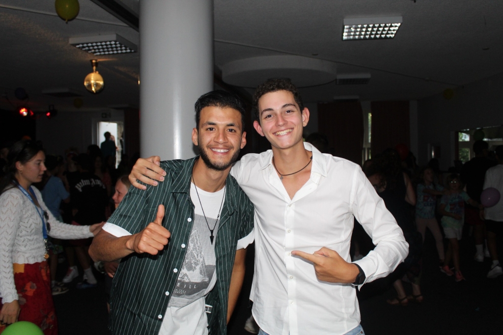 Village Camps International Summer Camp LTC, Leysin 2024-07-22 https://www.villagecamps.com/journals_admin/images/2650-9542-IMG_7161.jpg