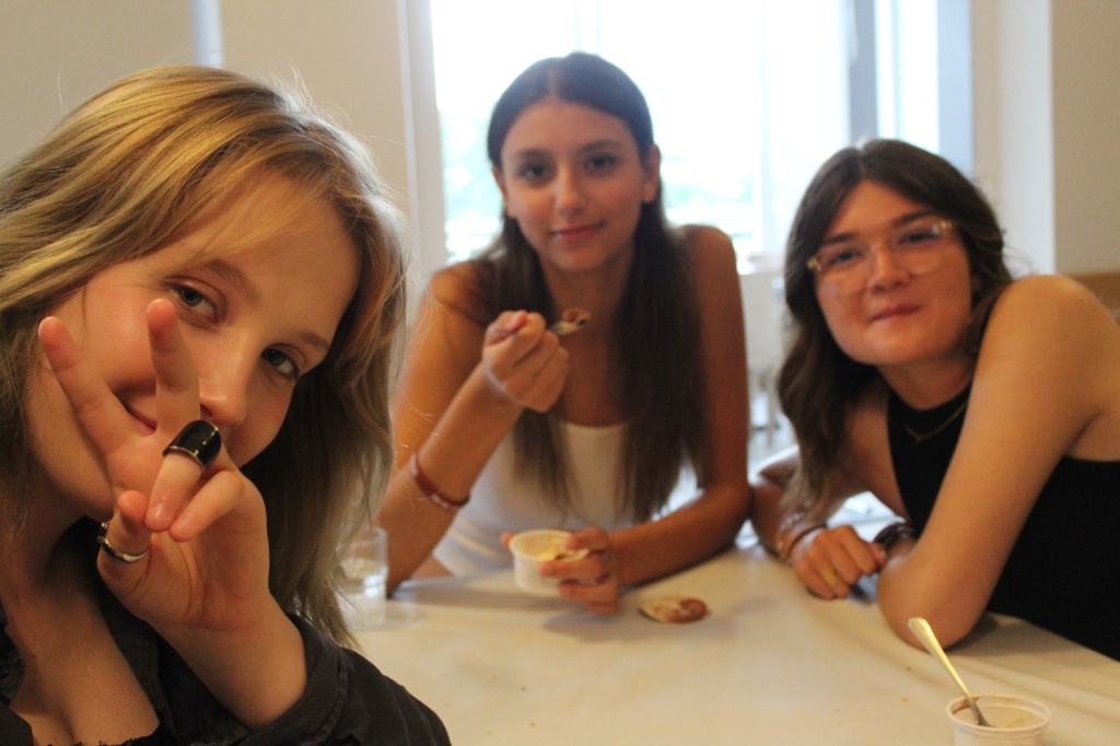 Village Camps International Summer Camp LTC, Leysin 2024-07-22 https://www.villagecamps.com/journals_admin/images/2650-9544-IMG_7085.jpg