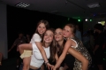 Village Camps International Summer Camp LTC, Leysin 2023-07-28